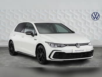 Used Volkswagen Golf 2024 for sale - 79629028: Photo