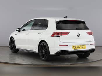 Used Volkswagen Golf 2024 for sale - 79629028: Photo