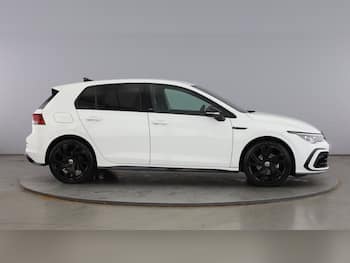 Used Volkswagen Golf 2024 for sale - 79629028: Photo