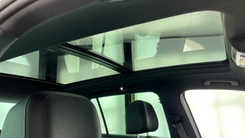 Used Volkswagen Tiguan 2022 for sale - 76933588: Photo 20