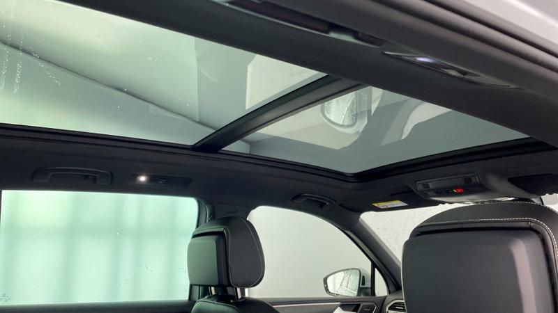 Used Volkswagen Tiguan 2022 for sale - 76933588: Photo 28