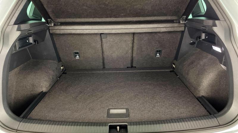 Used Volkswagen Tiguan 2022 for sale - 76933588: Photo 29