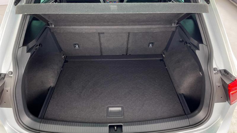 Used Volkswagen Tiguan 2022 for sale - 76933588: Photo 30