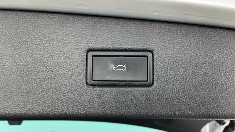 Used Volkswagen Tiguan 2022 for sale - 76933588: Photo 31