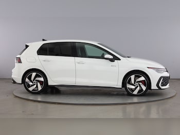 Used Volkswagen Golf 2024 for sale - 78628270: Photo