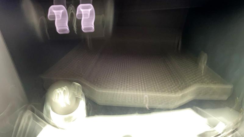 Used Volkswagen T-Roc 2022 for sale - 77381563: Photo 12