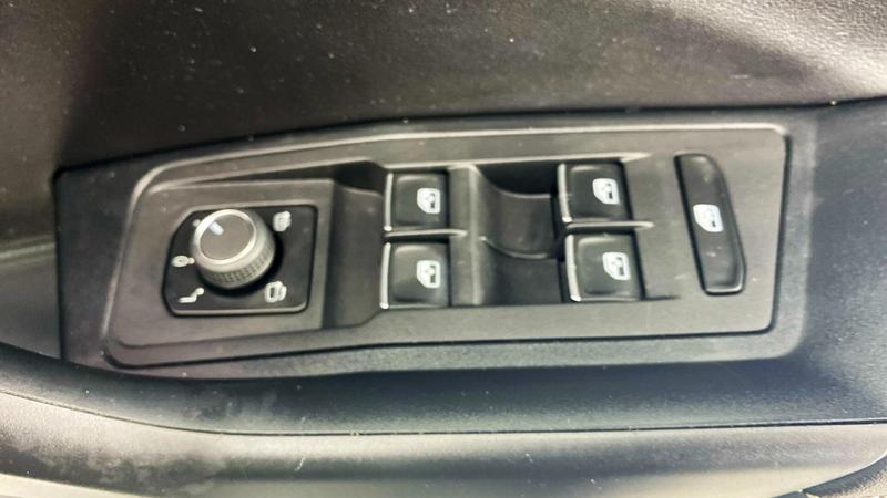 Used Volkswagen T-Roc 2022 for sale - 77381563: Photo 19