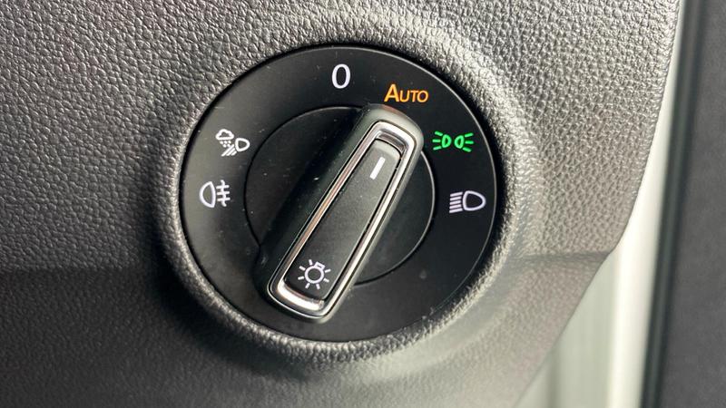 Used Volkswagen T-Roc 2022 for sale - 77381563: Photo 20