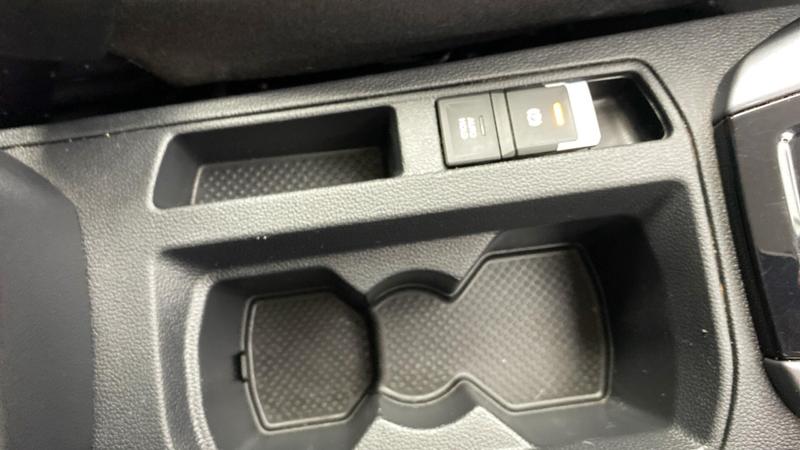 Used Volkswagen T-Roc 2022 for sale - 77381563: Photo 21