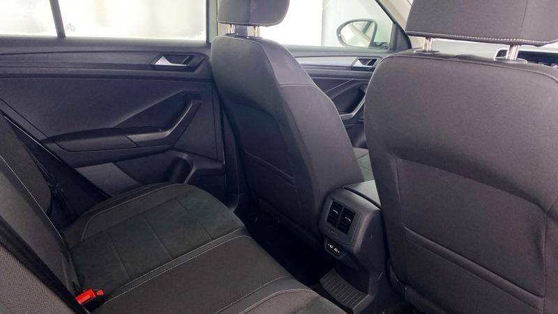 Used Volkswagen T-Roc 2022 for sale - 77381563: Photo 22