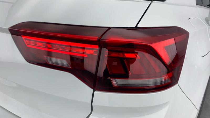 Used Volkswagen T-Roc 2022 for sale - 77381563: Photo 26