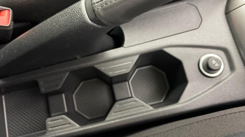 Used Volkswagen Polo 2025 for sale - 76758221: Photo 12