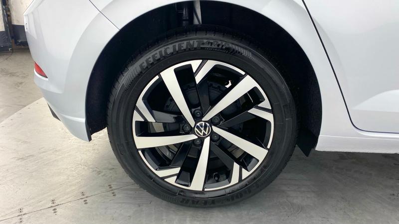 Used Volkswagen Polo 2025 for sale - 76758221: Photo 17