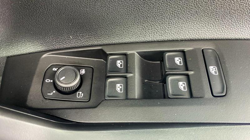 Used Volkswagen Polo 2025 for sale - 76758221: Photo 19