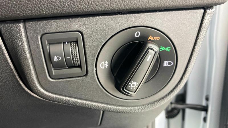 Used Volkswagen Polo 2025 for sale - 76758221: Photo 20