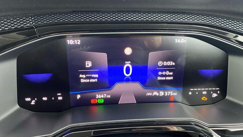 Used Volkswagen Polo 2025 for sale - 76758221: Photo 21