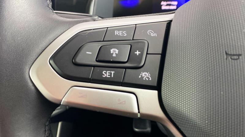 Used Volkswagen Polo 2025 for sale - 76758221: Photo 23