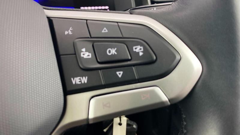 Used Volkswagen Polo 2025 for sale - 76758221: Photo 24