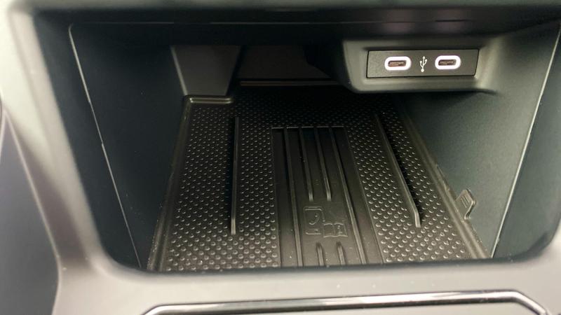 Used Volkswagen Polo 2025 for sale - 76758221: Photo 25