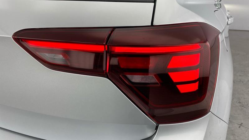 Used Volkswagen Polo 2025 for sale - 76758221: Photo 26