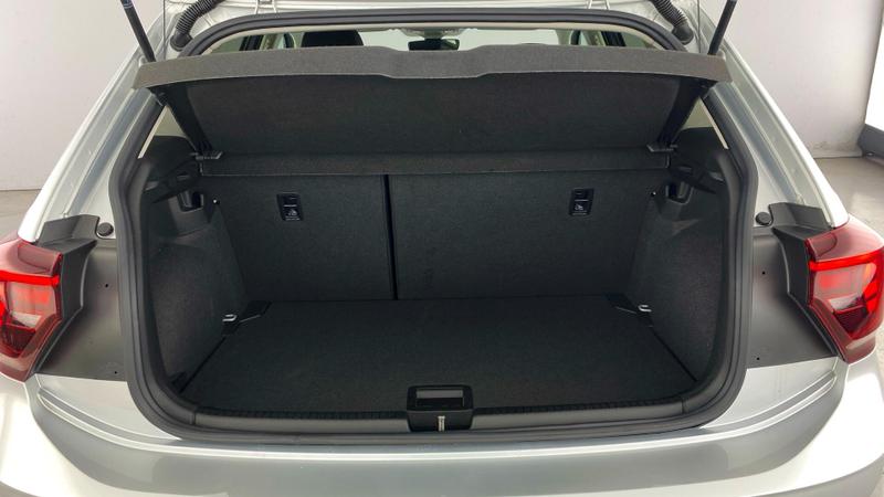 Used Volkswagen Polo 2025 for sale - 76758221: Photo 27