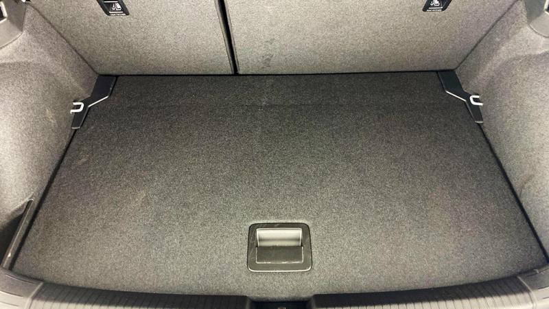 Used Volkswagen Polo 2025 for sale - 76758221: Photo 28