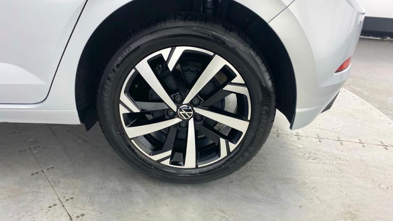 Used Volkswagen Polo 2025 for sale - 76758221: Photo 30