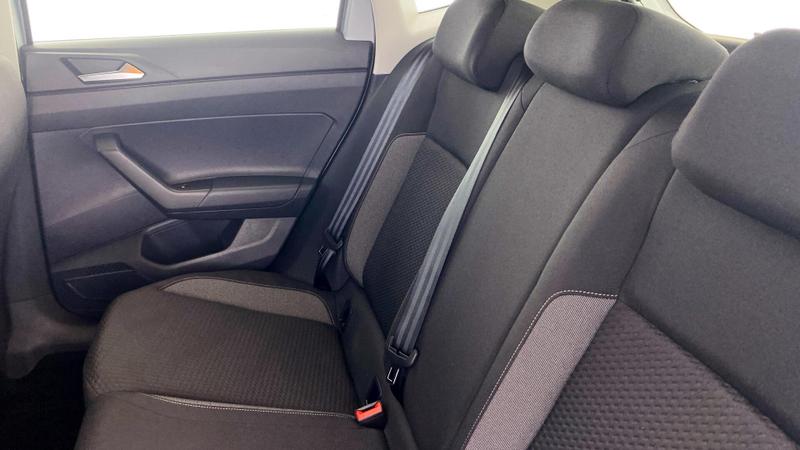 Used Volkswagen Polo 2025 for sale - 76758221: Photo 31