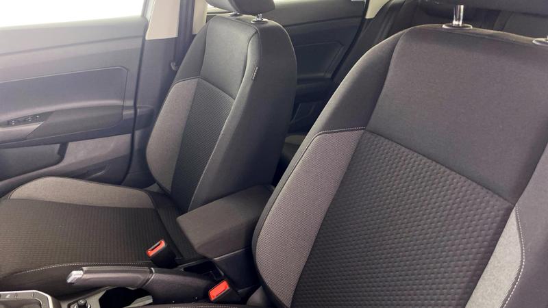 Used Volkswagen Polo 2025 for sale - 76758221: Photo 32