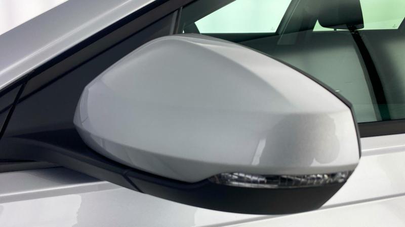 Used Volkswagen Polo 2025 for sale - 76758221: Photo 33