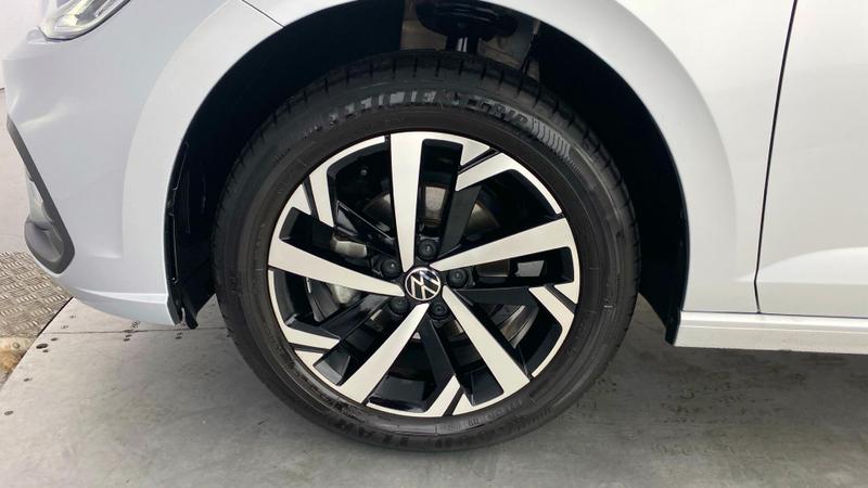 Used Volkswagen Polo 2025 for sale - 76758221: Photo 34