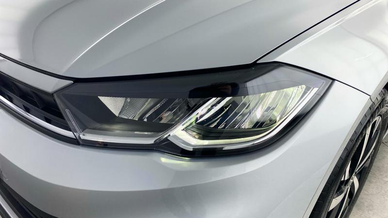 Used Volkswagen Polo 2025 for sale - 76758221: Photo 35