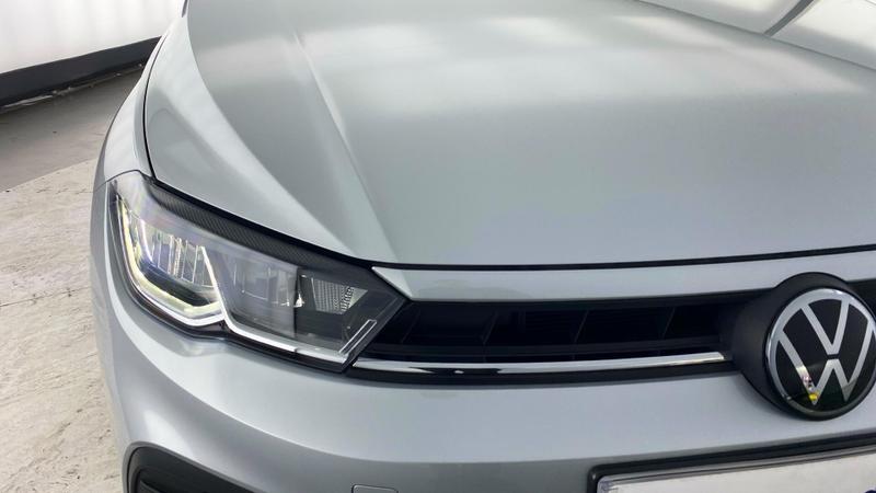 Used Volkswagen Polo 2025 for sale - 76758221: Photo 36