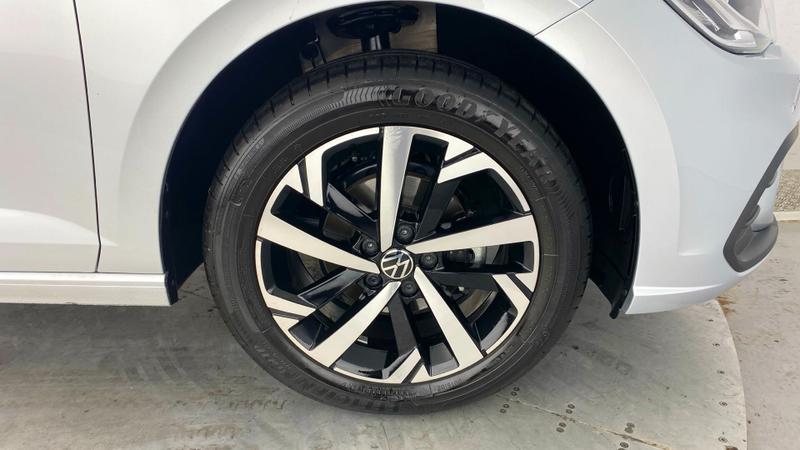 Used Volkswagen Polo 2025 for sale - 76758221: Photo 5