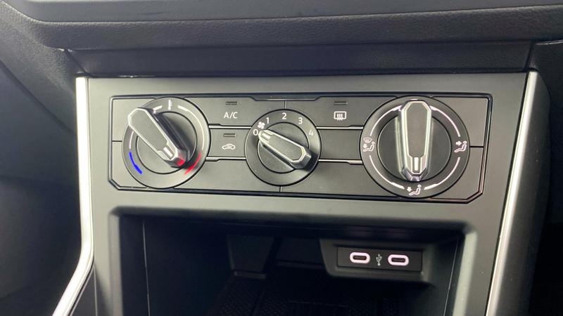 Used Volkswagen Polo 2025 for sale - 76758221: Photo 7