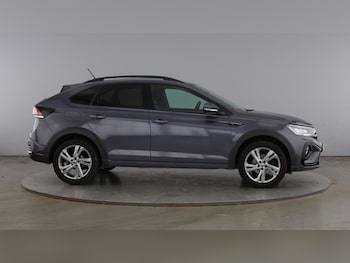Used Volkswagen Taigo 2024 for sale - 79404795: Photo
