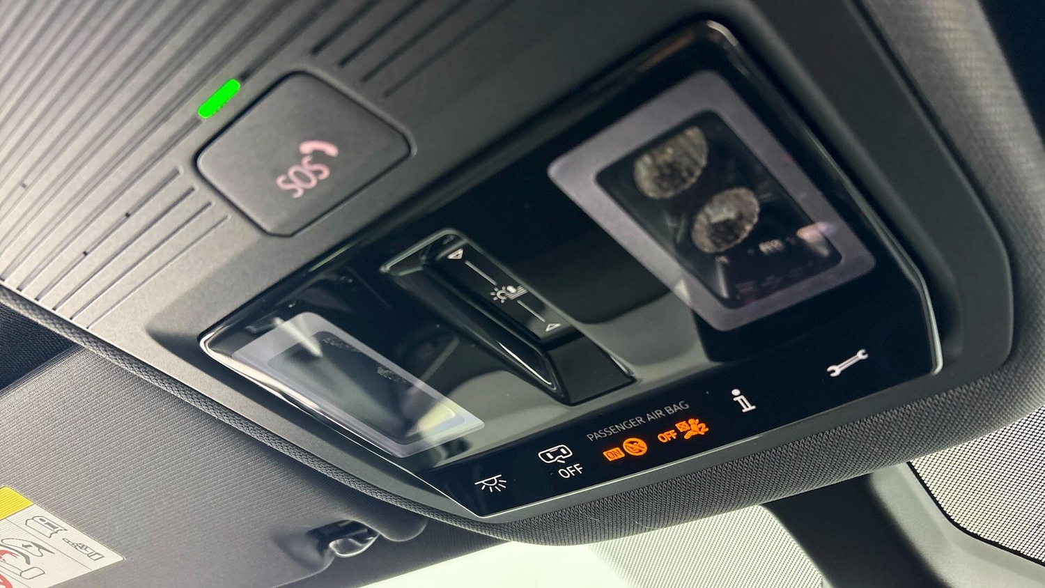 Used Volkswagen ID.3 2023 for sale - 78055361: Photo 12