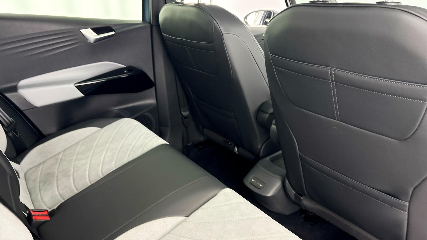 Used Volkswagen ID.3 2023 for sale - 78055361: Photo 17