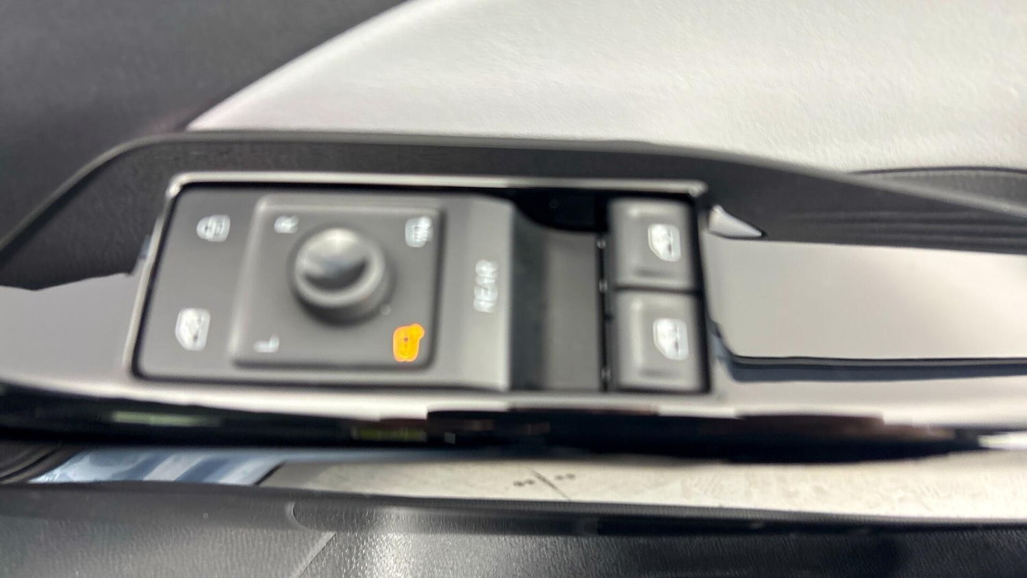 Used Volkswagen ID.3 2023 for sale - 78055361: Photo 19