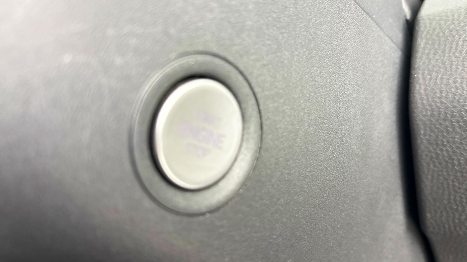 Used Volkswagen ID.3 2023 for sale - 78055361: Photo 20