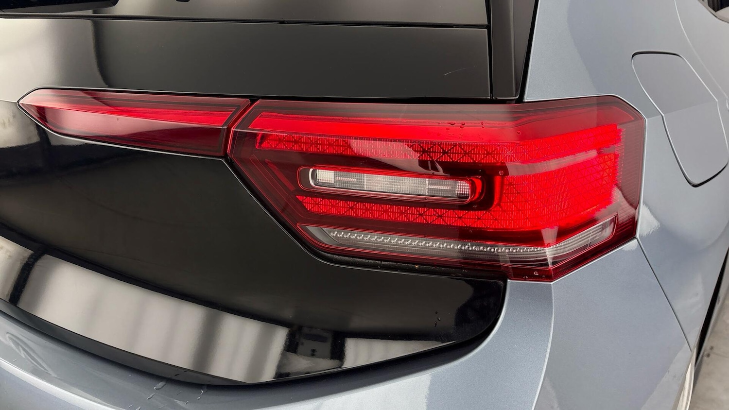 Used Volkswagen ID.3 2023 for sale - 78055361: Photo 22