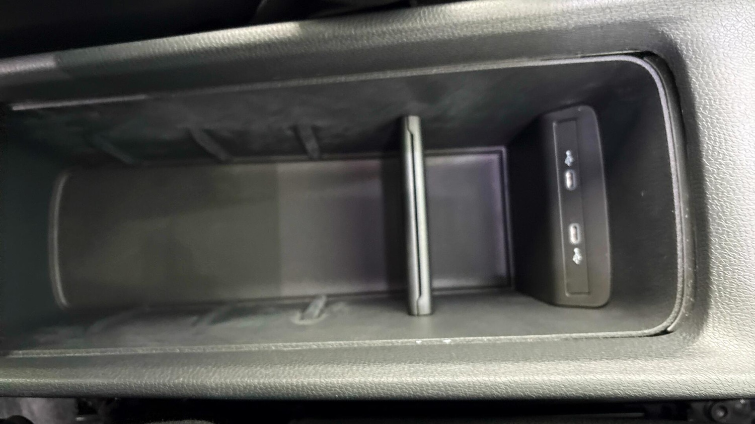 Used Volkswagen ID.3 2023 for sale - 78055361: Photo 23