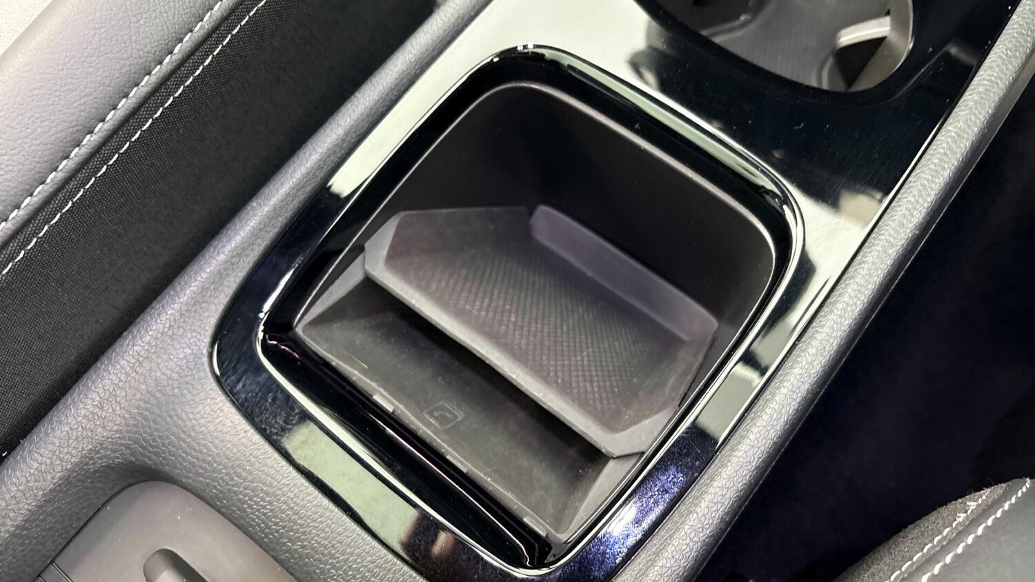 Used Volkswagen ID.3 2023 for sale - 78055361: Photo 24