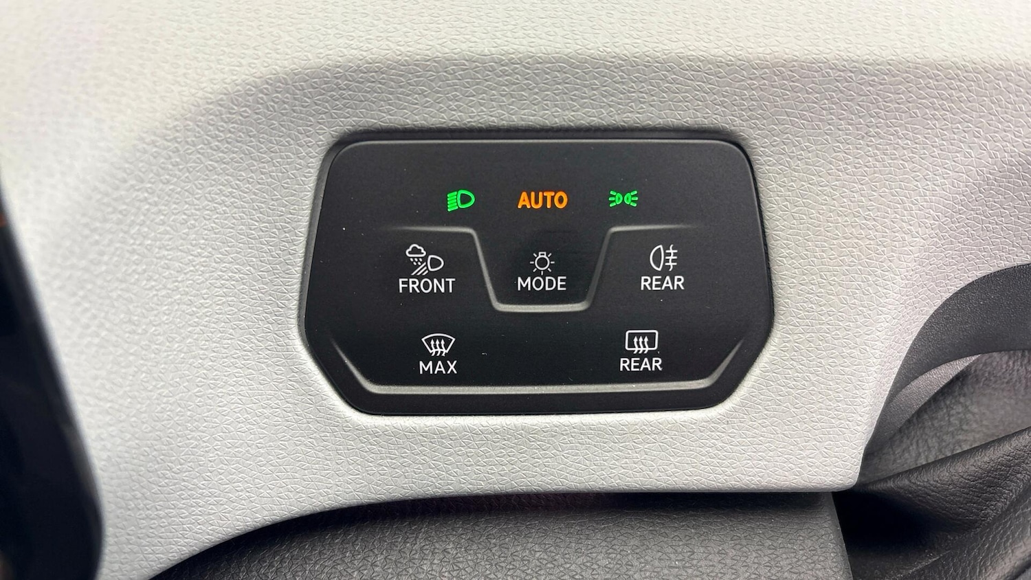 Used Volkswagen ID.3 2023 for sale - 78055361: Photo 25