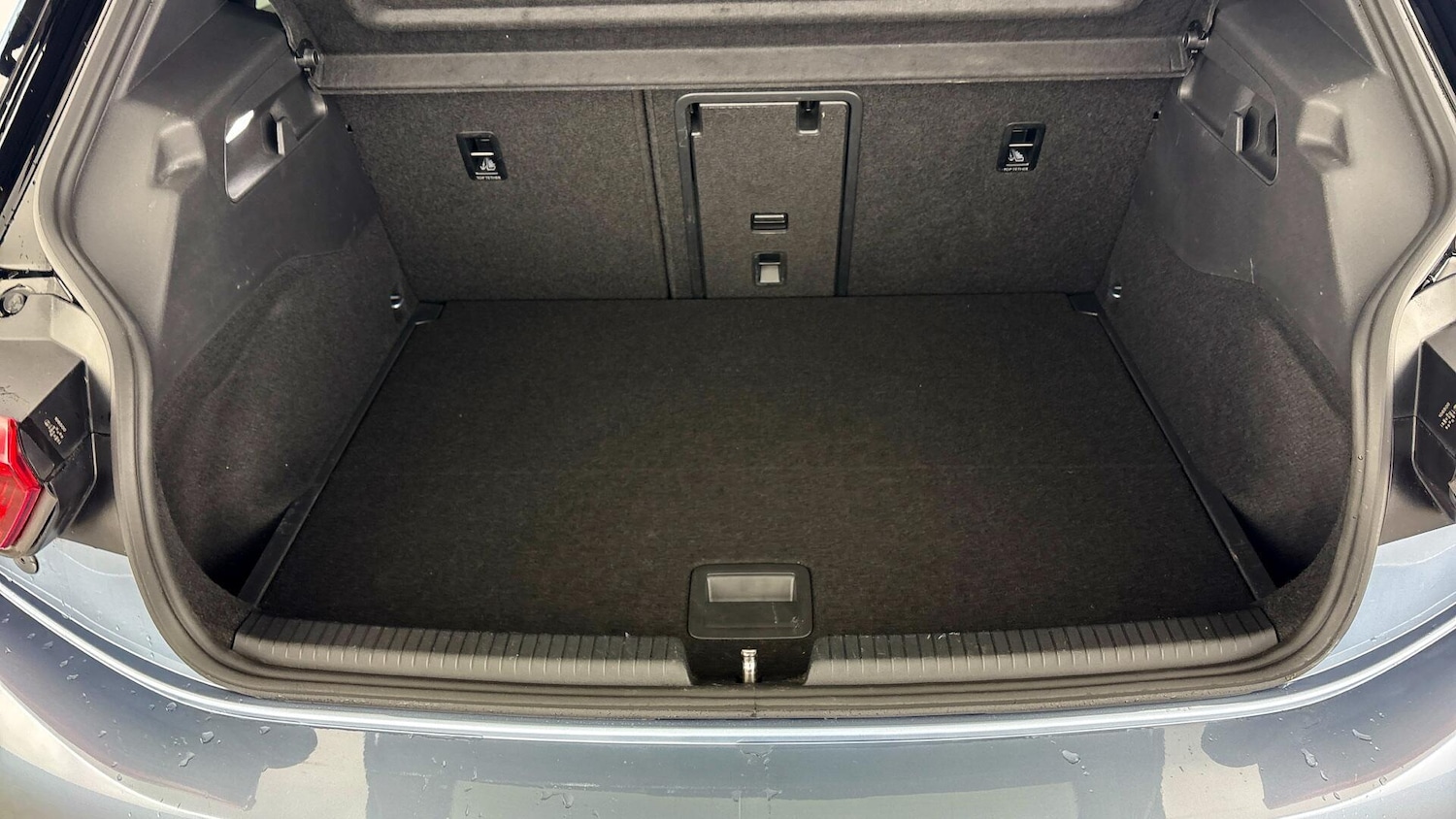 Used Volkswagen ID.3 2023 for sale - 78055361: Photo 26