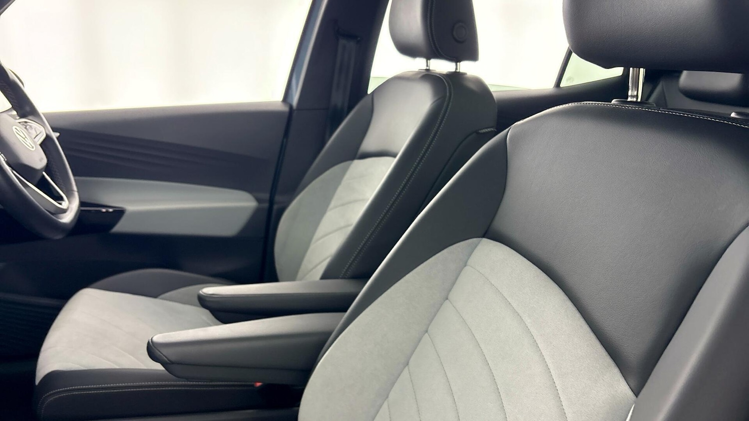 Used Volkswagen ID.3 2023 for sale - 78055361: Photo 29