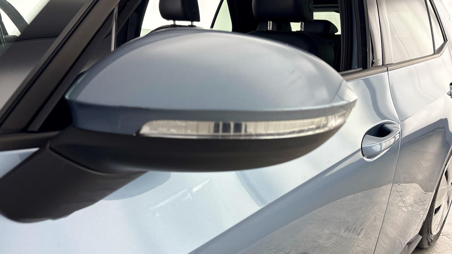 Used Volkswagen ID.3 2023 for sale - 78055361: Photo 30