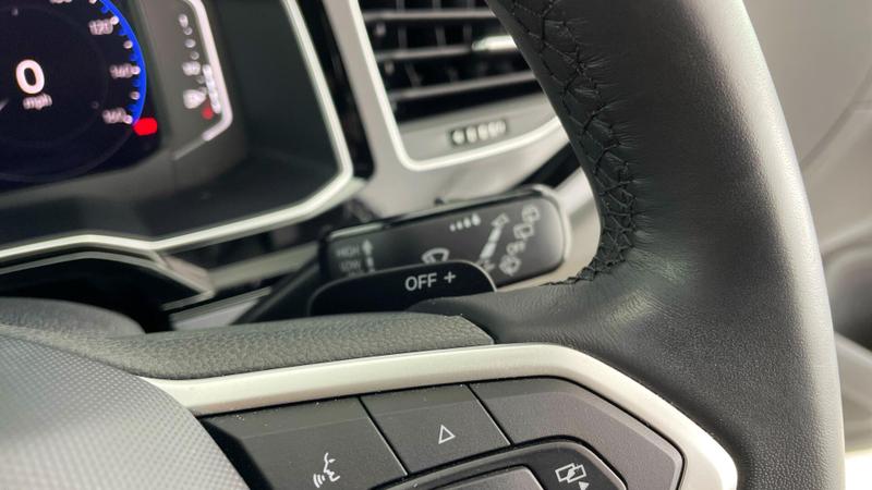 Used Volkswagen Polo 2022 for sale - 76722899: Photo 12