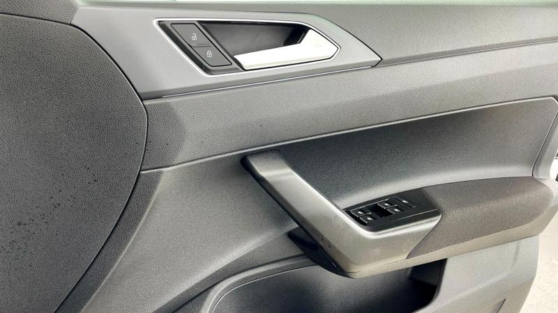 Used Volkswagen Polo 2022 for sale - 76722899: Photo 19