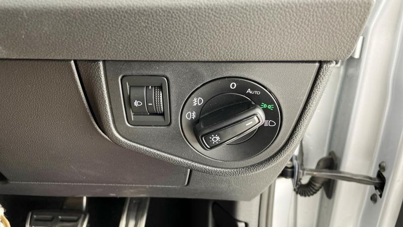 Used Volkswagen Polo 2022 for sale - 76722899: Photo 20